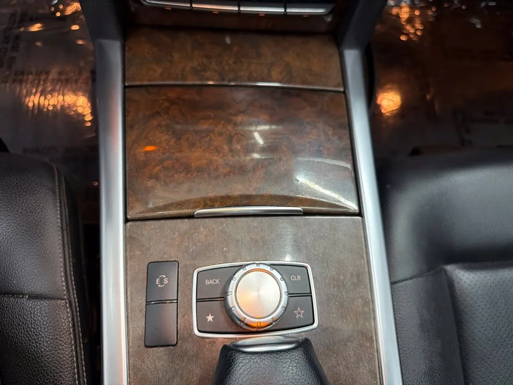 Used 2014 Silver Mercedes-Benz E 350 image 20