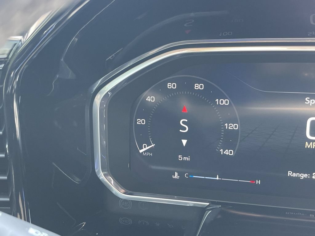 2026 GMC Sierra 1500 Elevation - Photo 12
