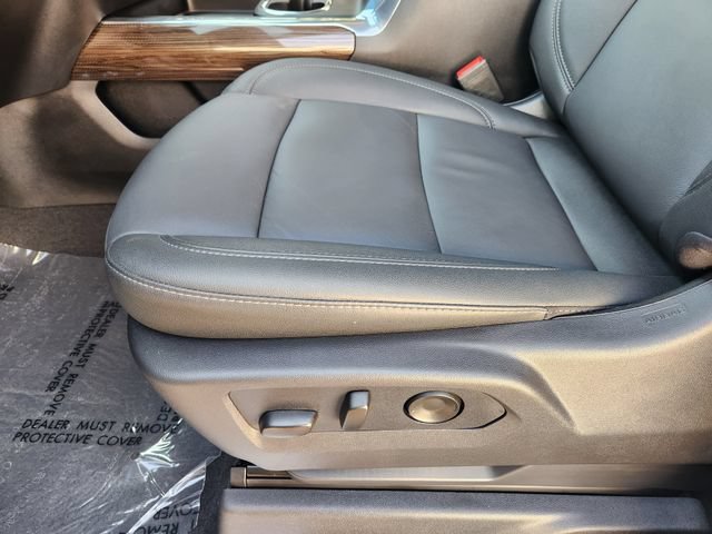 car-gallery-24