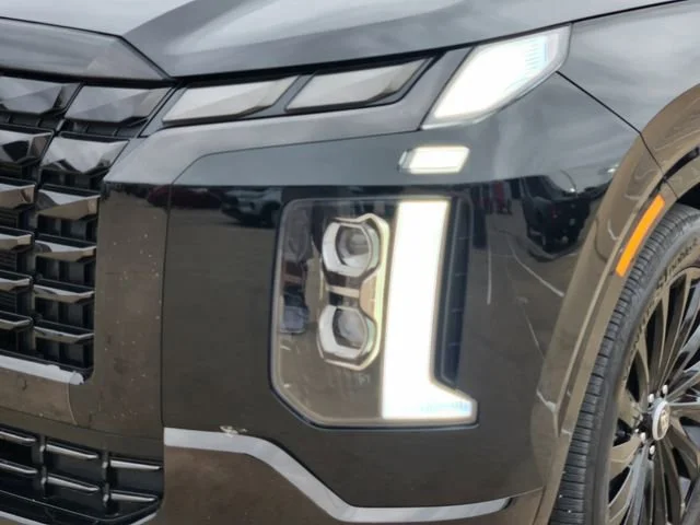 car-gallery-17