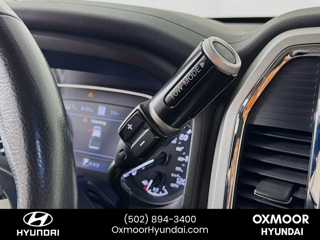 Used 2020 Red Alert Nissan SV image 17