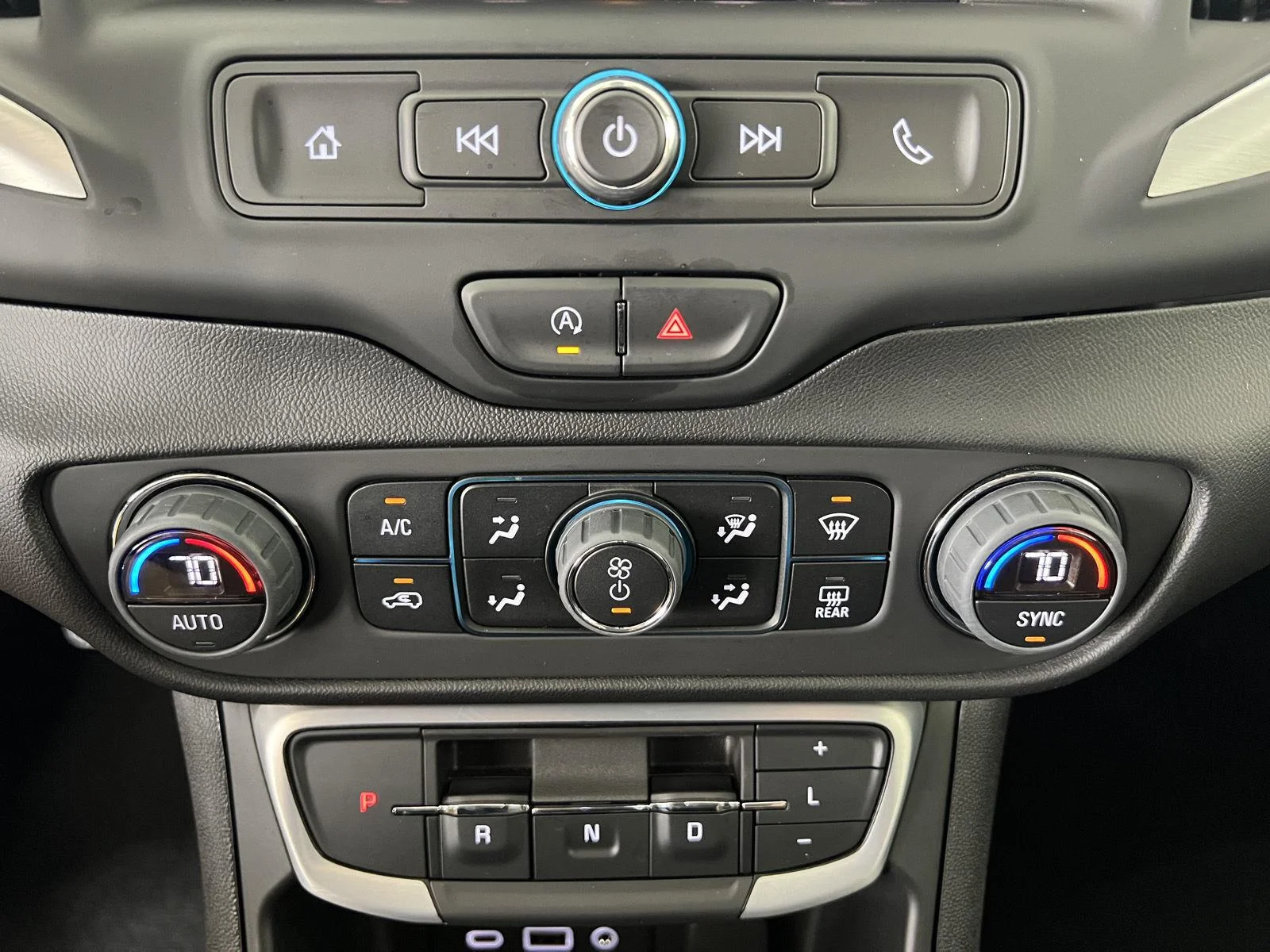 Used 2024 Rd Gmc  image 27