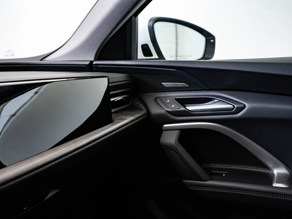 2026 Audi Q5 Premium Plus - Photo 40
