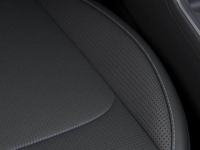 New 2026 Ivory Silver Kia S image 24