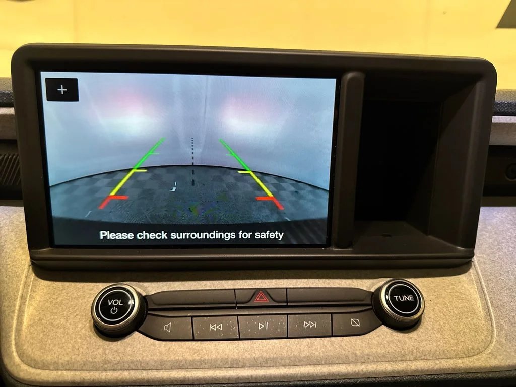 Certified Used 2023 Black Ford XLT image 27