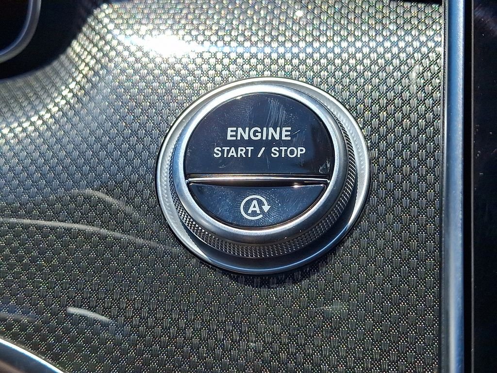 Certified Used 2024  Mercedes-Benz CLE 300 image 23