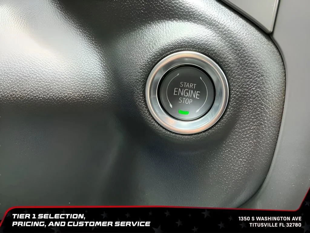 2025 GMC Sierra 2500HD Pro - Photo 24