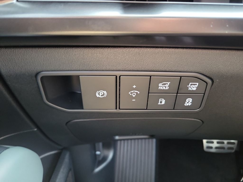 New 2027 Black Kia X-Line SX Prestige image 27