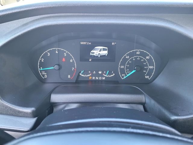 Certified Used 2023  Ford XLT image 17