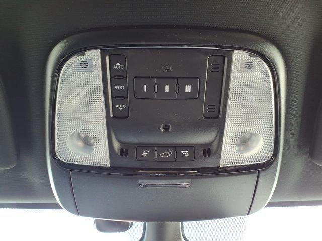 New 2026 Diamond Black Clear-Coat Exterior Paint Dodge GT PLUS image 24