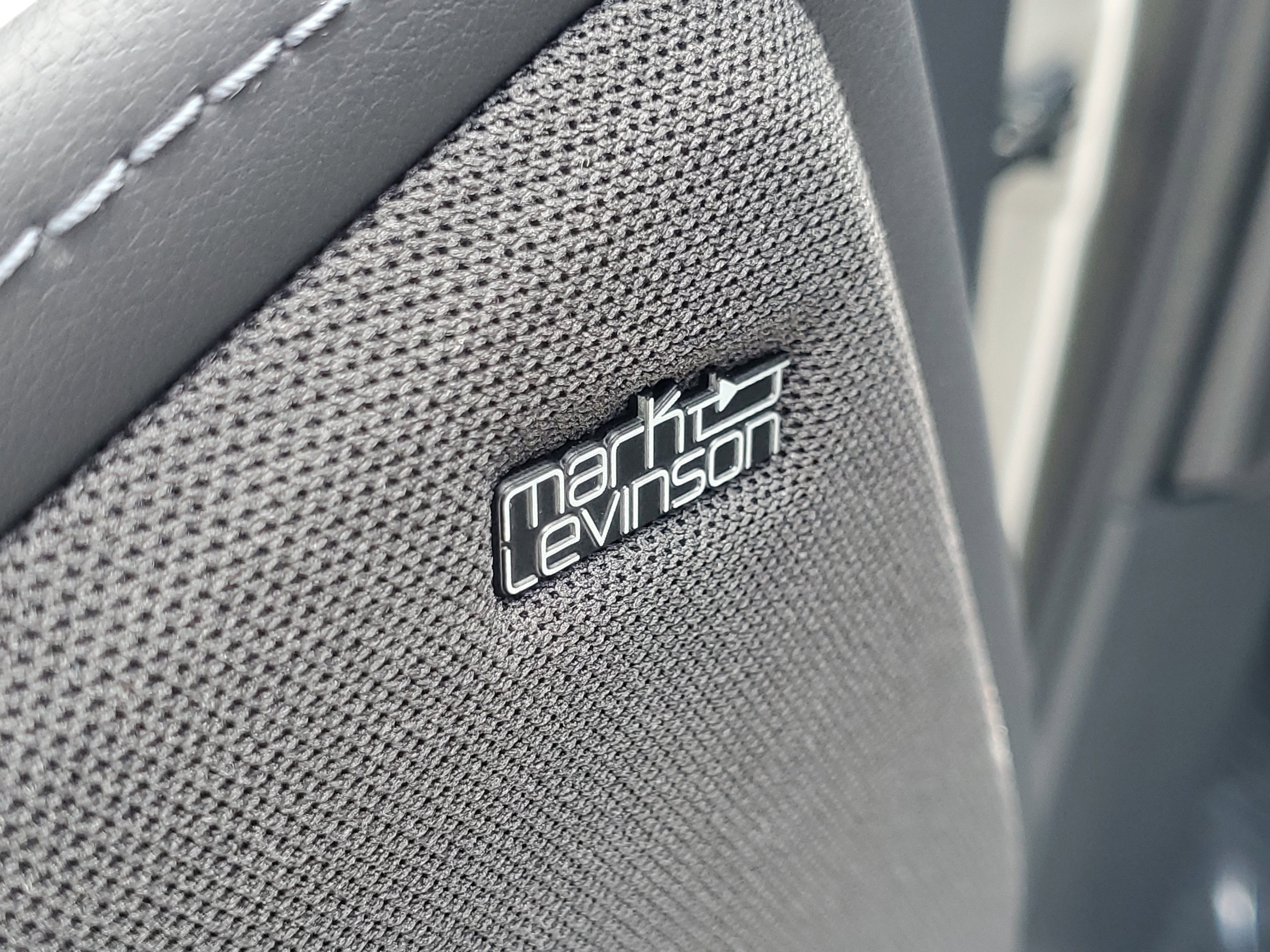 Used 2025 Silver Lexus GX 550 Overtrail+ image 23