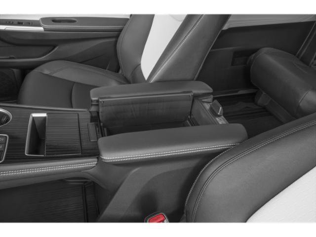 New 2026  Toyota XSE image 14