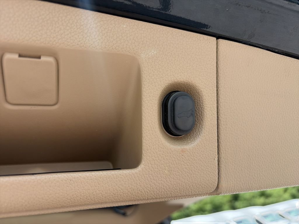 Used 2019 Black Cadillac Platinum Edition image 12
