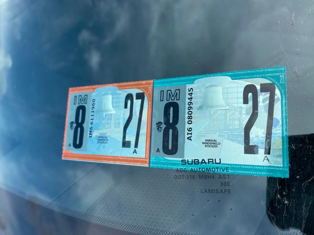New 2026 RIVER ROCK PEARL Subaru Premium Hybrid image 28