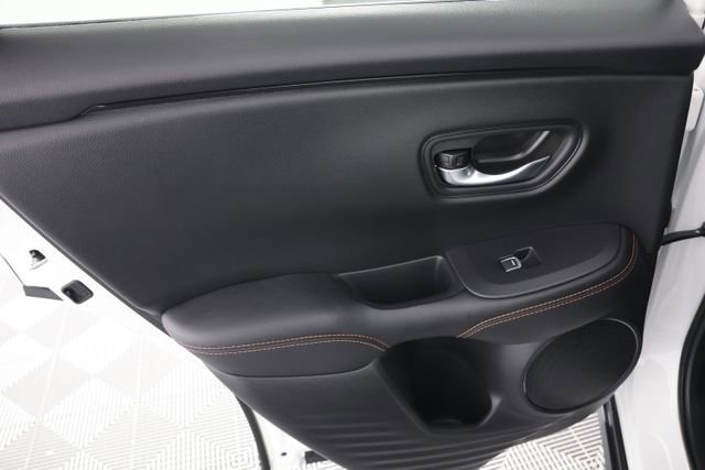 2026 Honda HR-V Sport - Photo 55