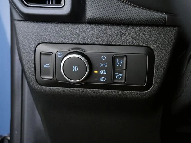 Certified Used 2024 Gray Ford Outer Banks image 23