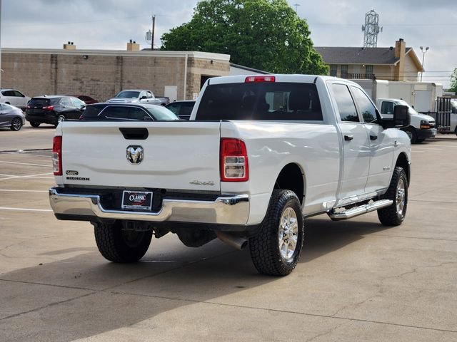 car-gallery-16