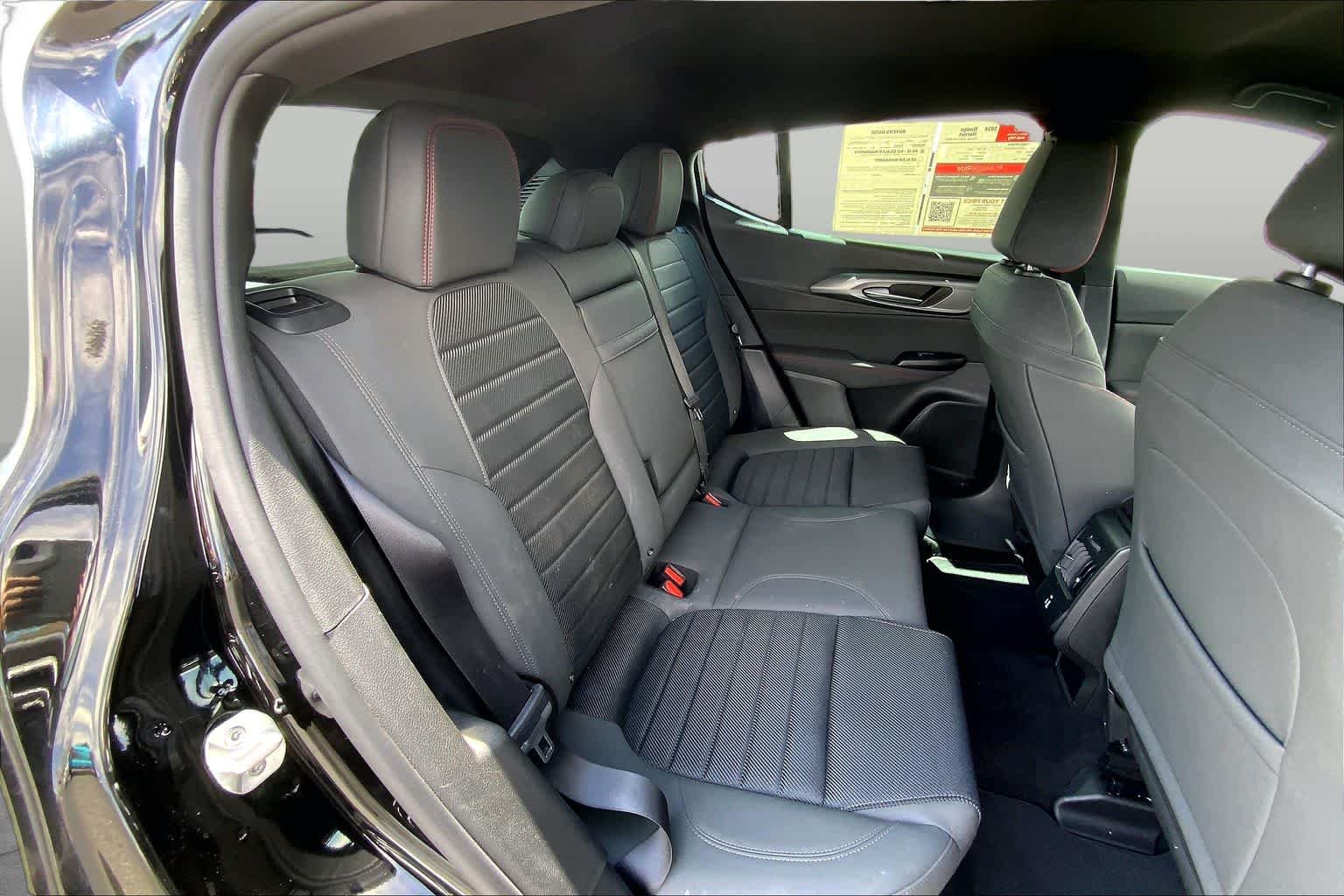 Used 2024 8 Ball Dodge R/T image 20
