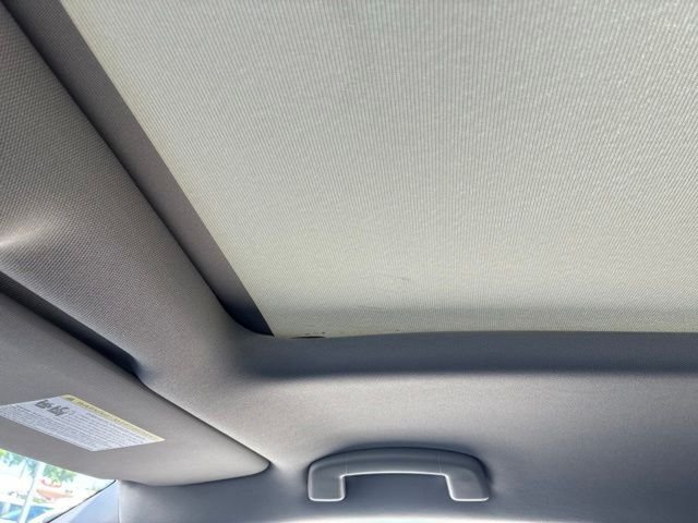 New 2026 Pure Gray Volkswagen SE w/Technology image 18