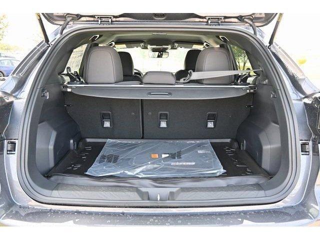 2026 Subaru Crosstrek Sport - Photo 47