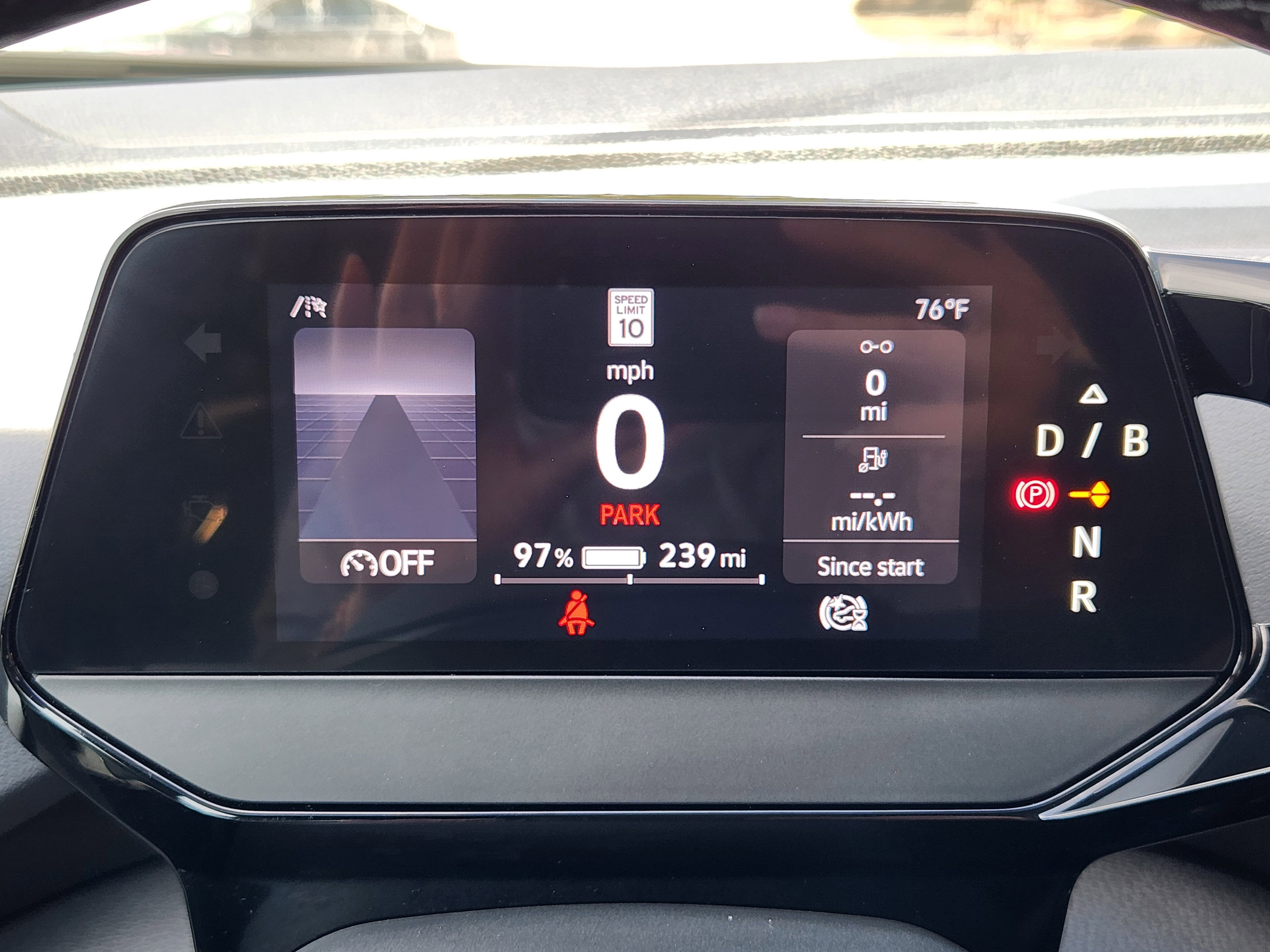 Certified Used 2023 Black Volkswagen Pro S Plus image 12