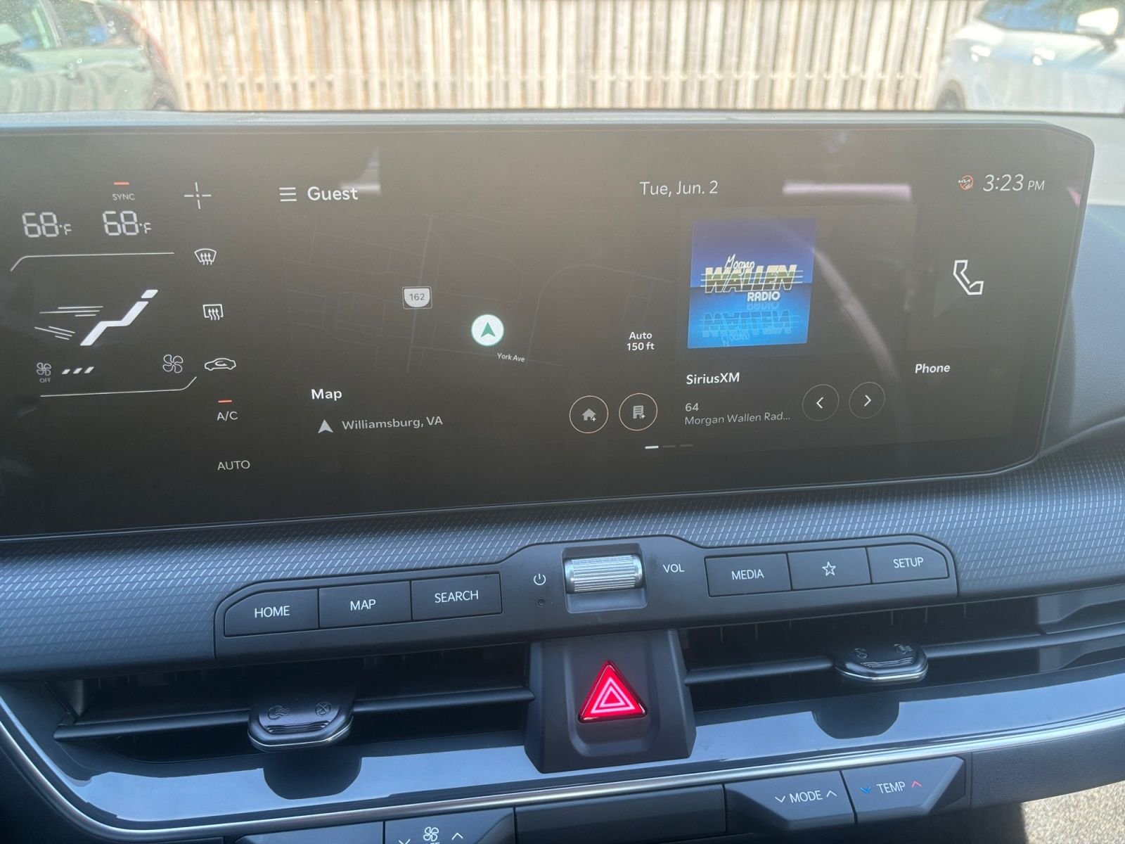 New 2026 Steel Gray Kia GT-Line image 26