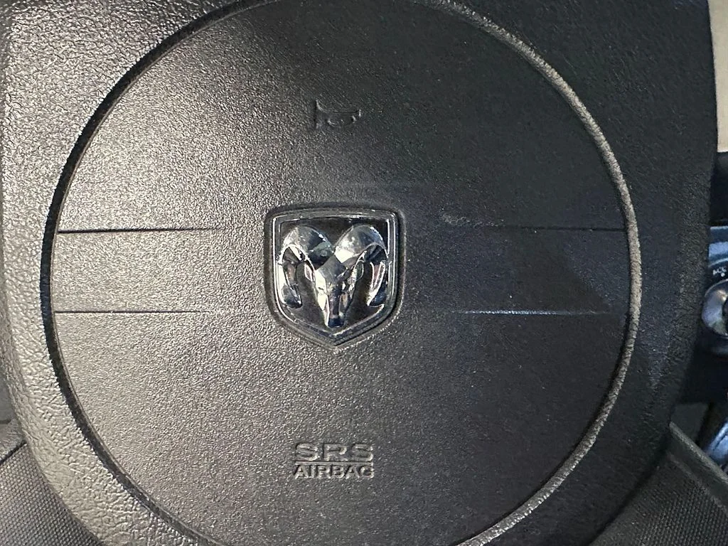 Used 2005 Green Dodge R/T image 63