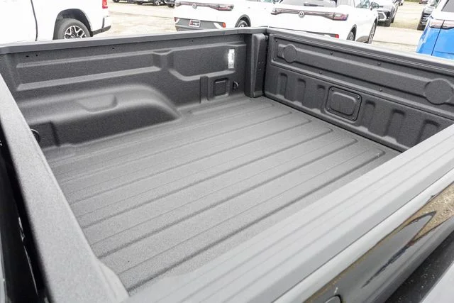 2026 Jeep Gladiator Rubicon X - Photo 26