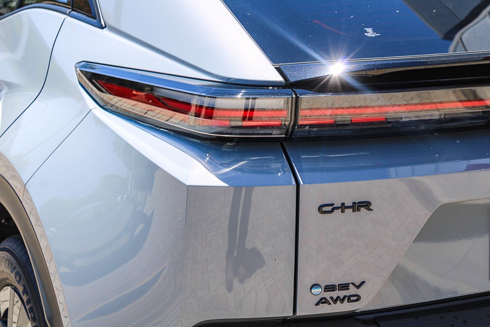 New 2026 Cement Toyota  SE image 9