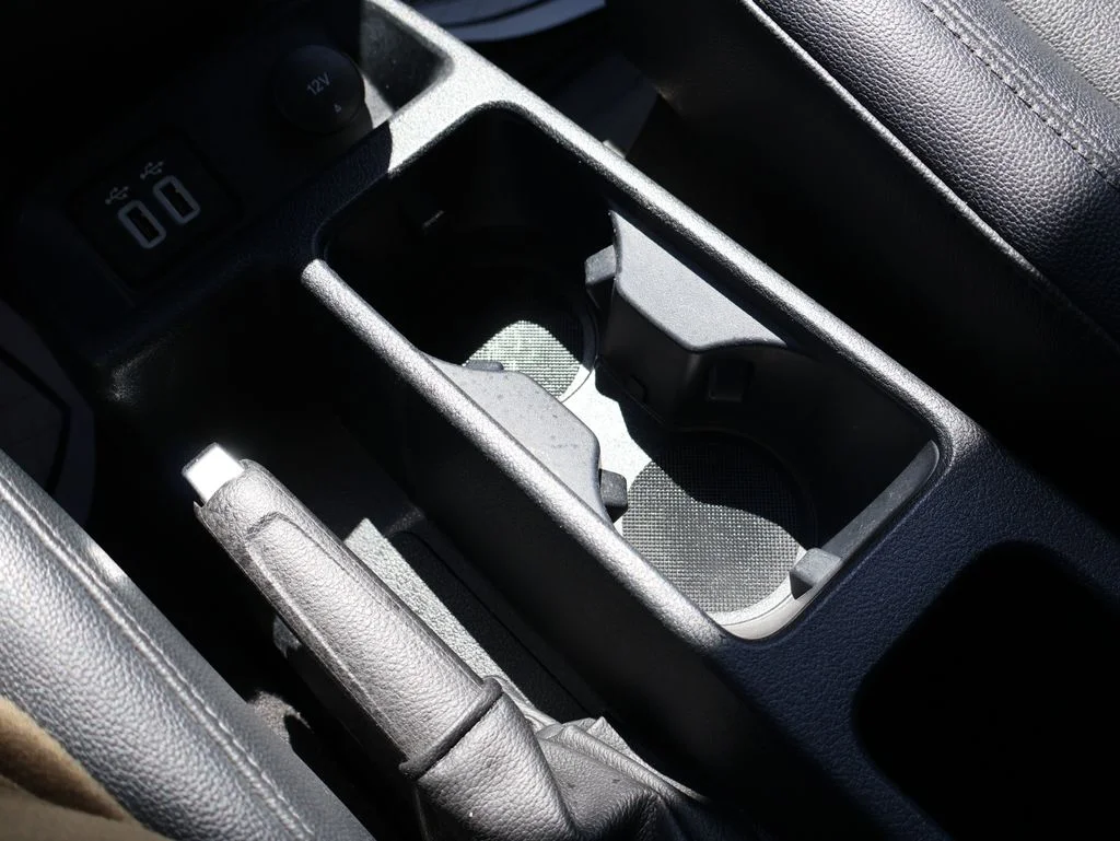 Used 2020 White Ford XL image 33