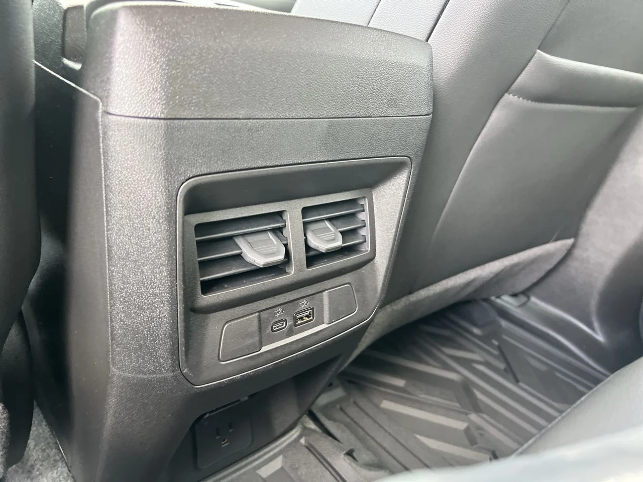 2026 Chevrolet Colorado LT - Photo 80