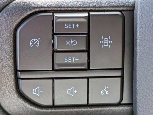 New 2026 Oxford White Ford F-450® XL image 21