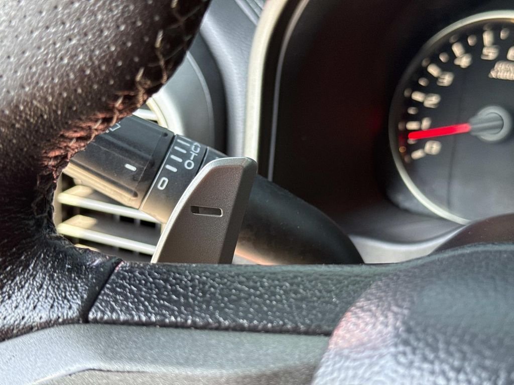 Used 2019  Ford Raptor image 46