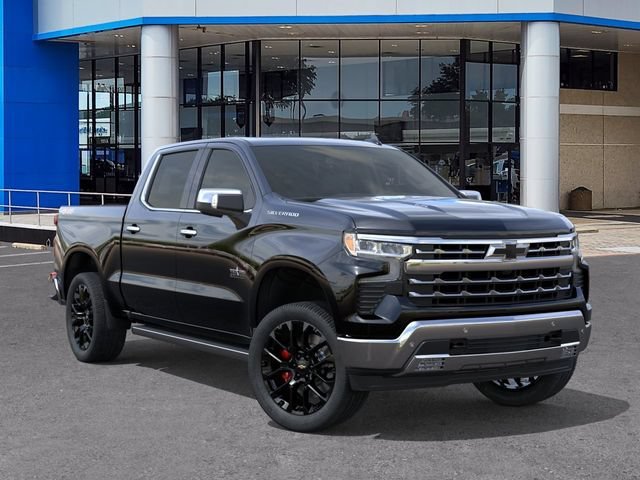car-gallery-7