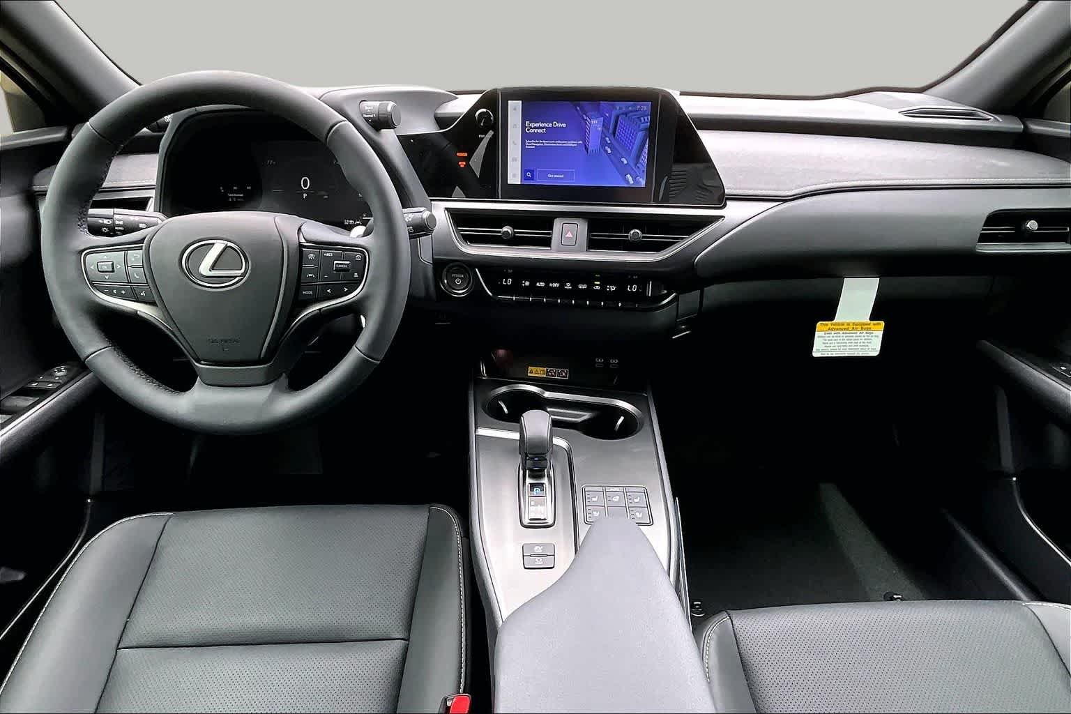 car-gallery-5