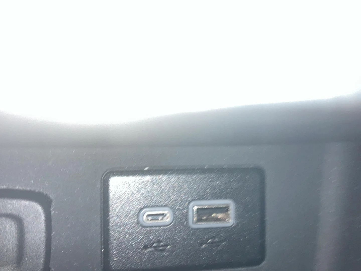 Used 2023 Volcanic Red Tintcoat GMC SLE image 20