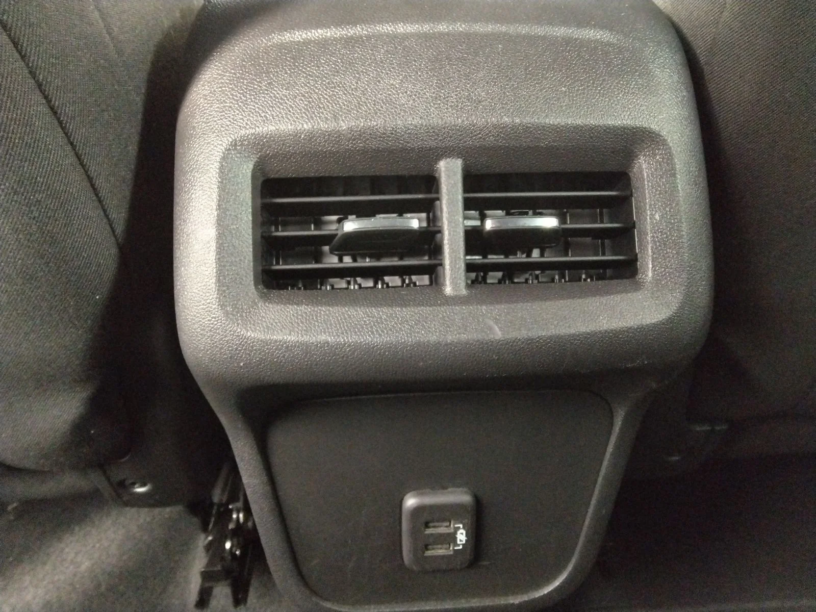 Used 2023 Brown Chevrolet LT image 31