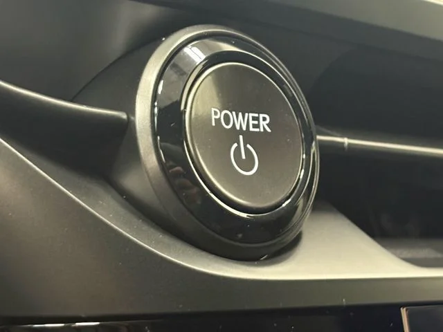 New 2026 Black Lexus 350e image 30