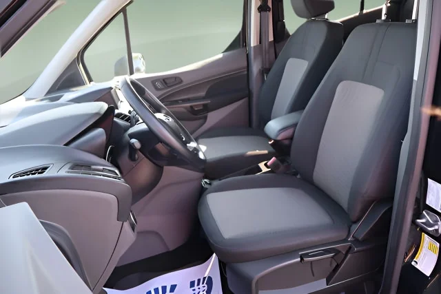 Used 2020 Shadow Black Ford XL image 19