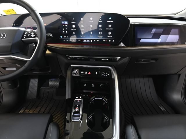 WA13AAGU6S2099613
