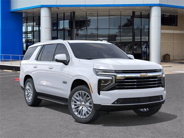 car-gallery-7