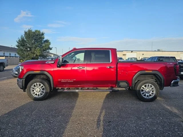 1GT49NEY7RF308974