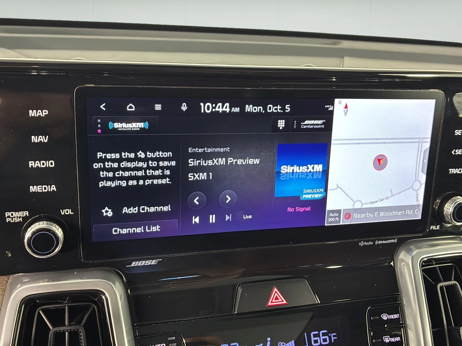 Used 2023 Wolf Gray Kia X-Line SX Prestige image 30