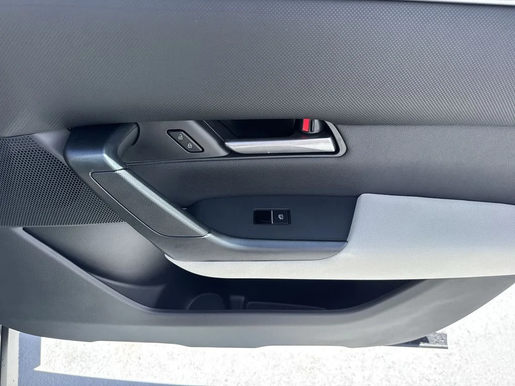 New 2026 Cypress Mazda 2.5 S Preferred AWD image 44