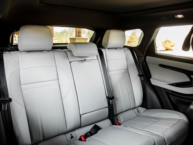 Used 2026 Fuji White Land Rover S image 24