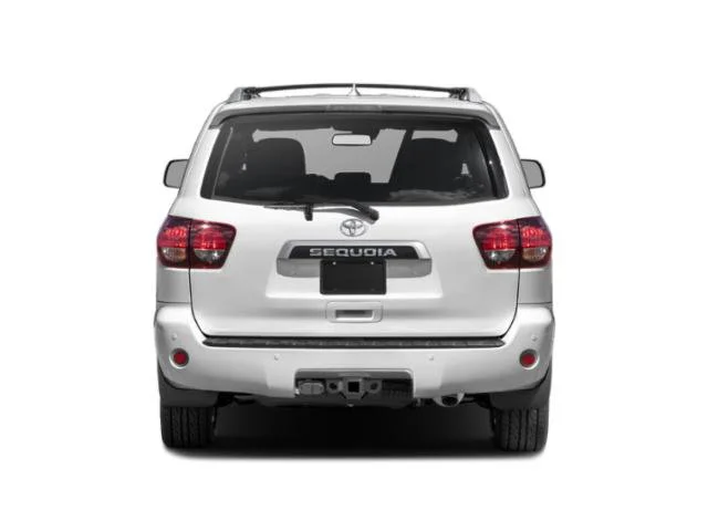 Used 2019 Magnetic Gray Metallic Toyota Limited image 5