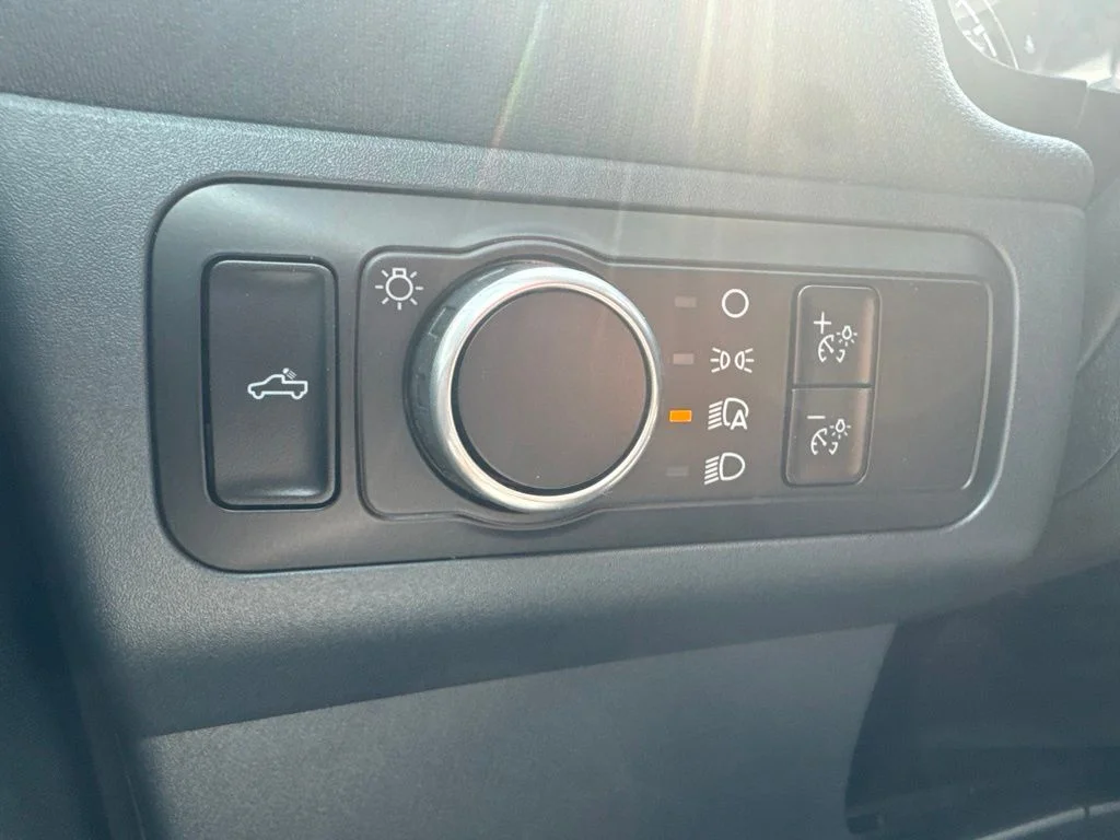 Certified Used 2024 Terrain Ford Lariat image 25