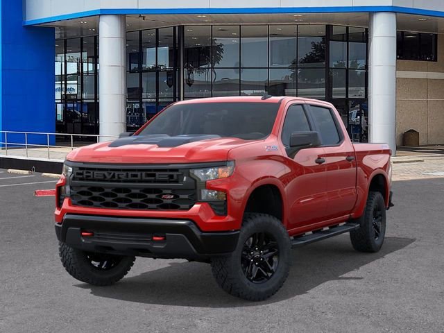 car-gallery-6