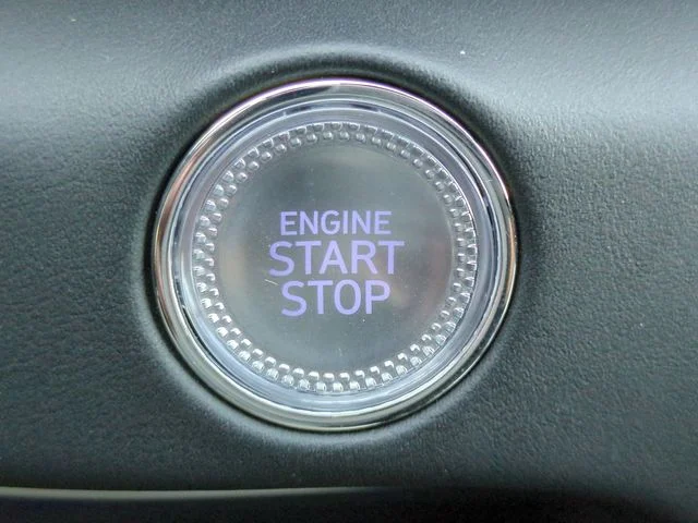 Used 2025 Gray Genesis 2.5T Prestige image 10