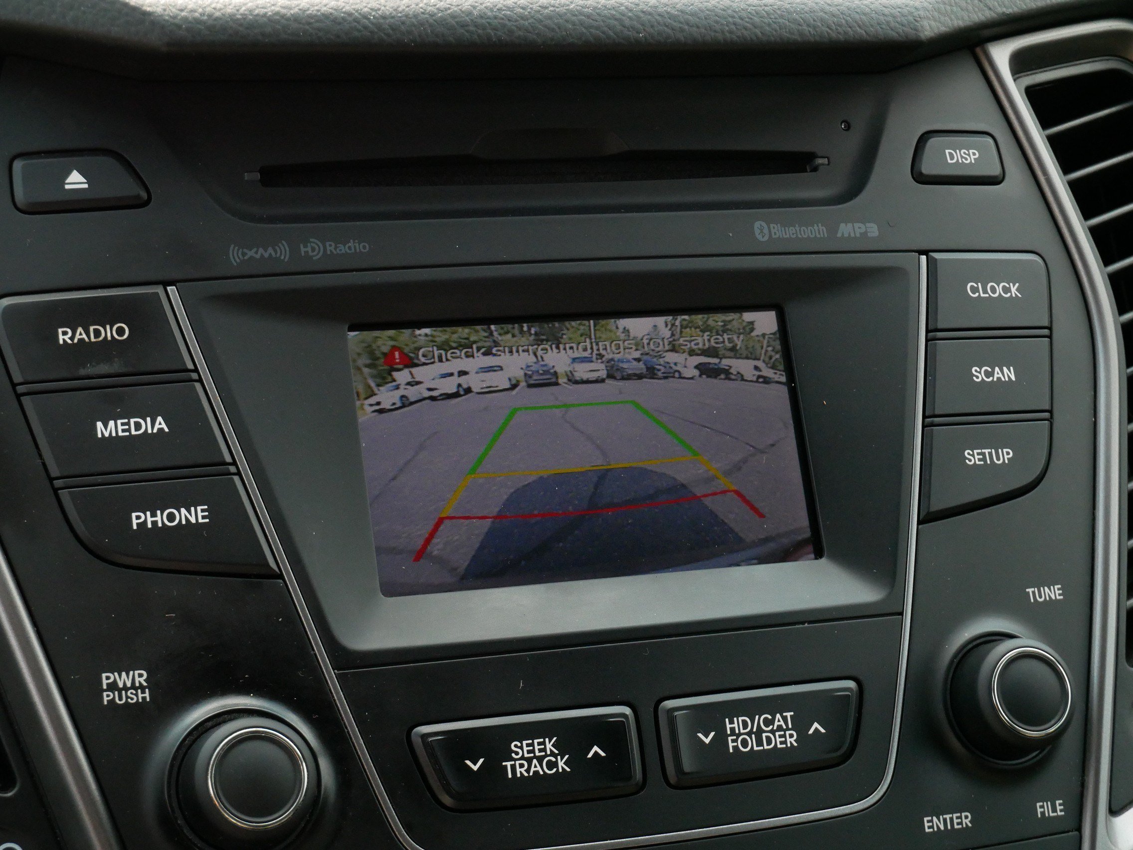 Used 2013 Mineral Gray Hyundai 2.0T Sport image 29